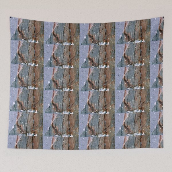 Item preview, Rusty slate designed and sold by KathleenDawson.
