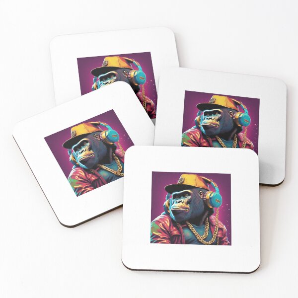 Item preview, Hot Take designed and sold by JaxJCArt.