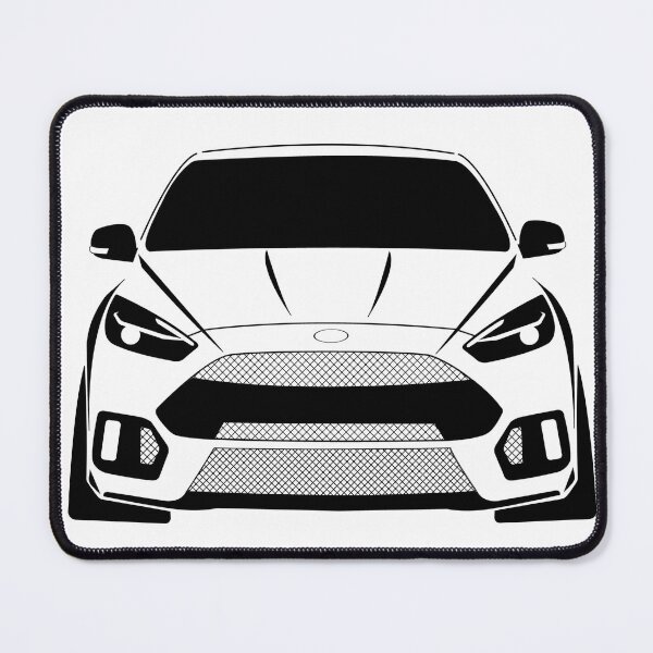 Item preview, focus rs designed and sold by Gallego83.