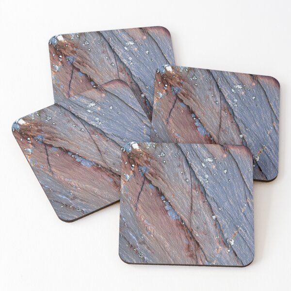 Item preview, Rusty slate designed and sold by KathleenDawson.