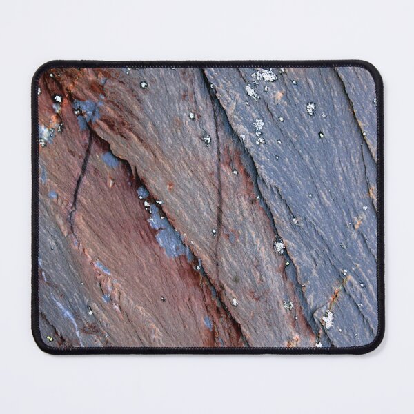 Item preview, Rusty slate designed and sold by KathleenDawson.