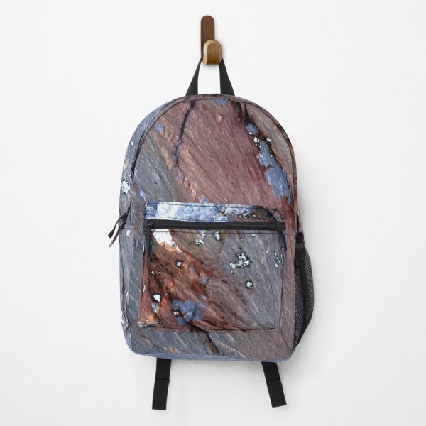 Item preview, Rusty slate designed and sold by KathleenDawson.