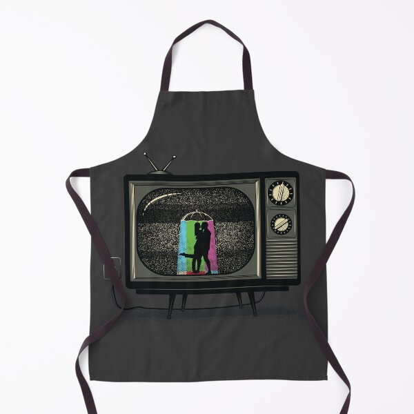 Item preview, No More Noise designed and sold by yurilobo.