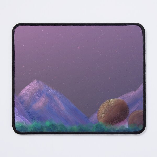 Item preview, mushroom land designed and sold by Esmry.