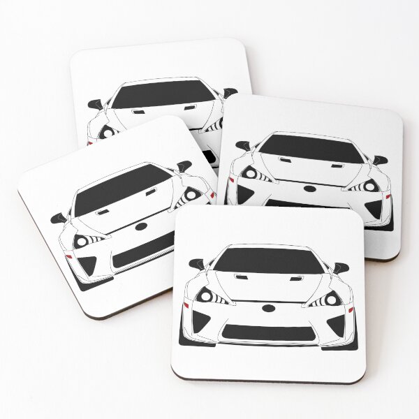 Item preview, Lfa designed and sold by Gallego83.