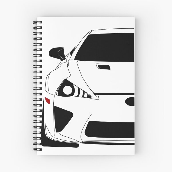 Item preview, Lfa designed and sold by Gallego83.