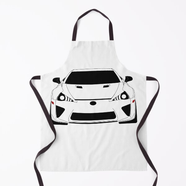 Item preview, Lfa designed and sold by Gallego83.