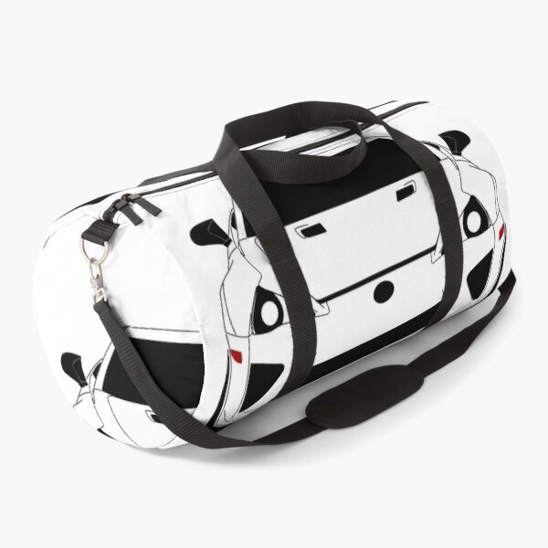 Item preview, Lfa designed and sold by Gallego83.