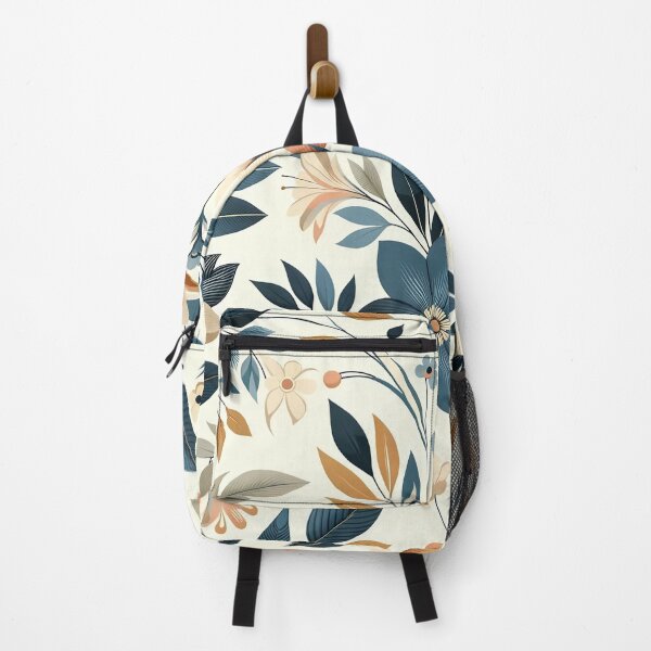 Item preview, Floral Sophisticated Chic designed and sold by webdev27.