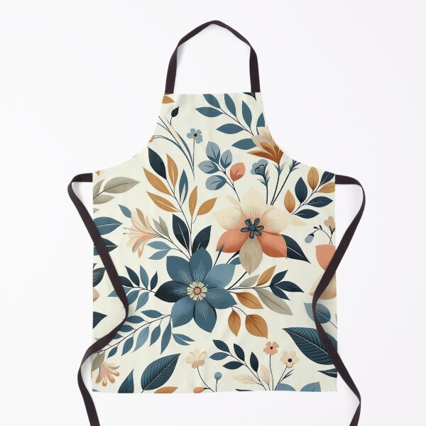 Item preview, Floral Sophisticated Chic designed and sold by webdev27.