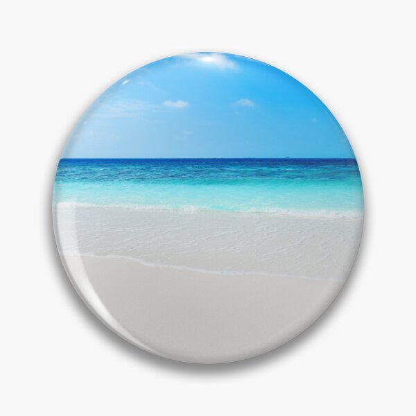 Item preview, The Sunny Side of Life designed and sold by ufin.
