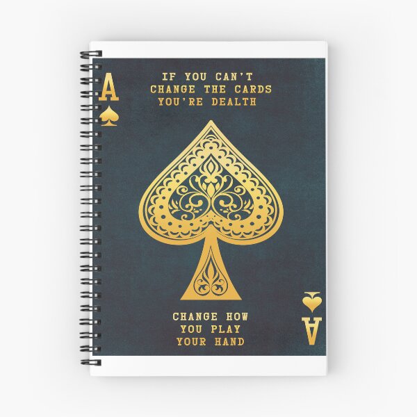 Item preview, Wall Art: When You Have A Million Dollar Vision - Inspirational Quote designed and sold by JKPENNY XPRESSIONS.