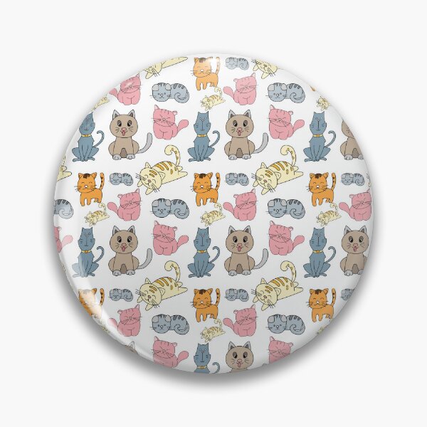 Item preview, Cute design, cute cat, bright colors. Warm design for everyone. designed and sold by isaartboho.