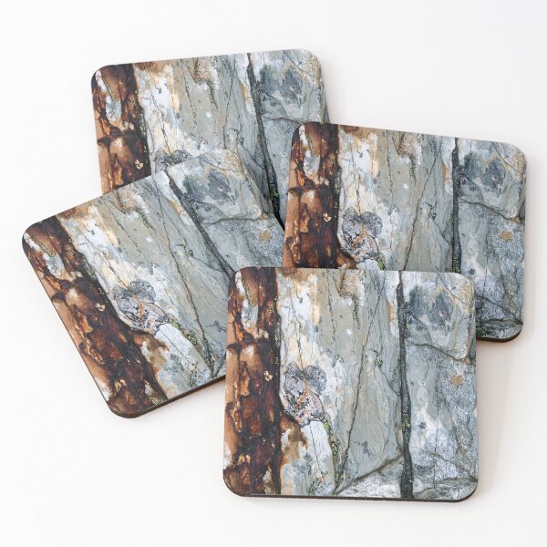 Item preview, Rusty slate designed and sold by KathleenDawson.