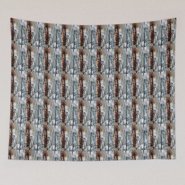 Item preview, Rusty slate designed and sold by KathleenDawson.