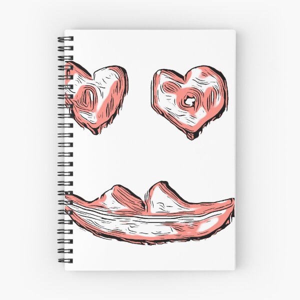 Item preview, Love face  designed and sold by Tonyasartprints.