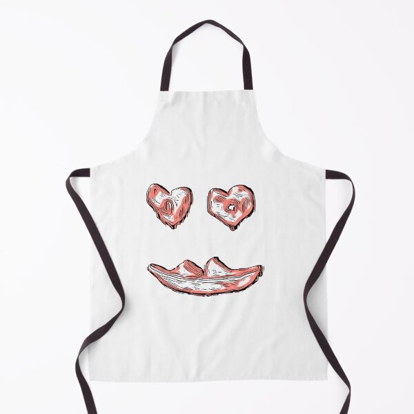 Item preview, Love face designed and sold by Tonyasartprints.