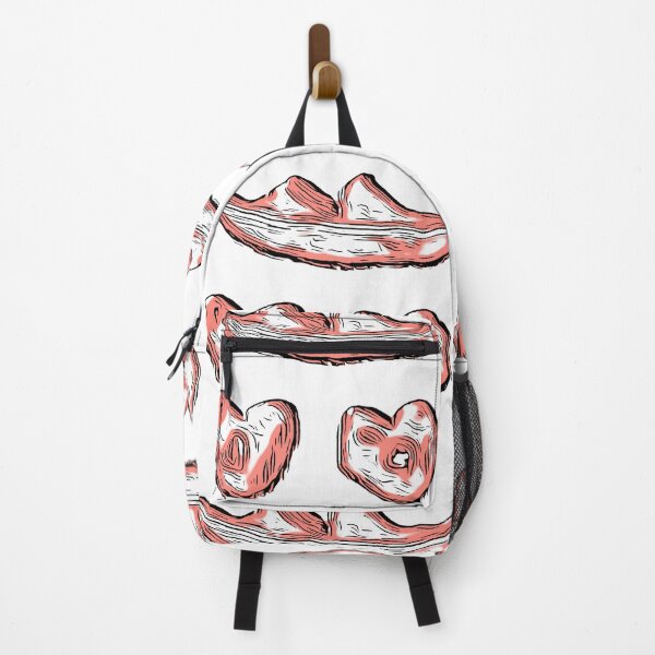 Item preview, Love face designed and sold by Tonyasartprints.