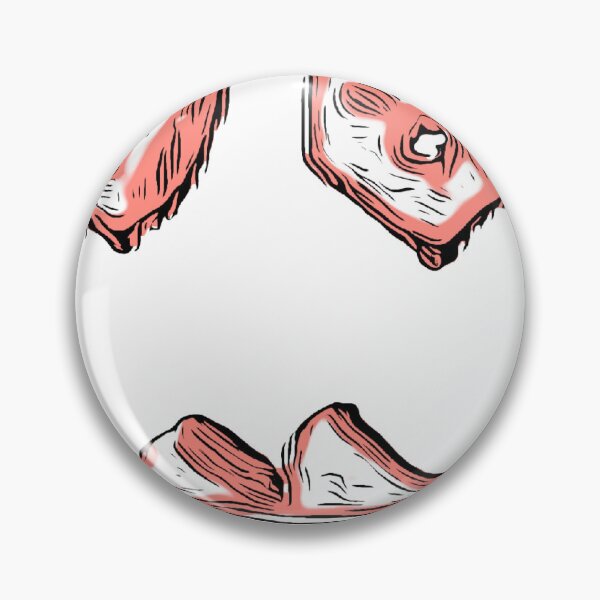 Item preview, Love face  designed and sold by Tonyasartprints.