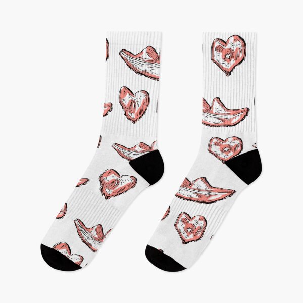Item preview, Love face  designed and sold by Tonyasartprints.