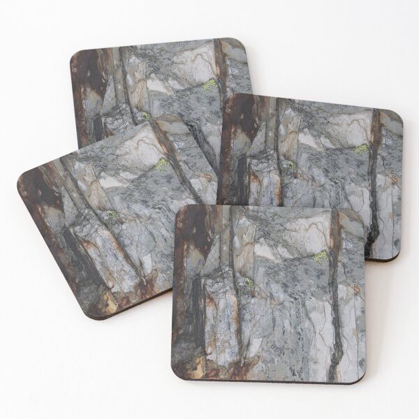 Item preview, Rusty slate designed and sold by KathleenDawson.