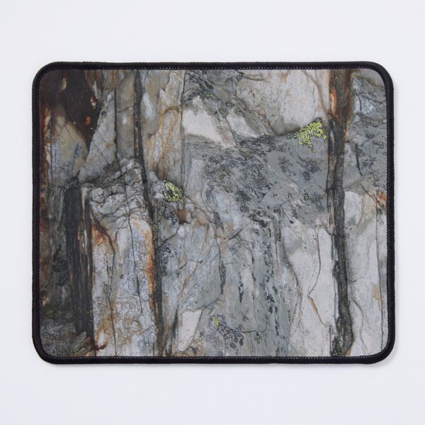 Item preview, Rusty slate designed and sold by KathleenDawson.