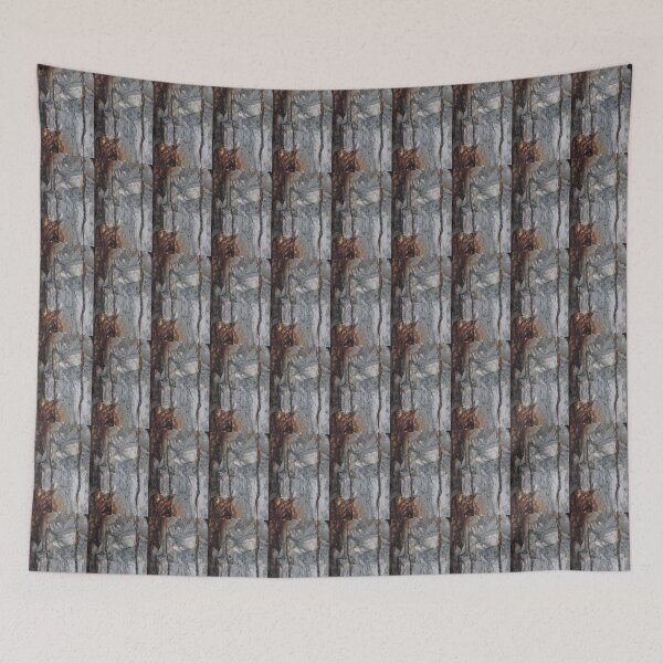 Item preview, Rusty slate designed and sold by KathleenDawson.