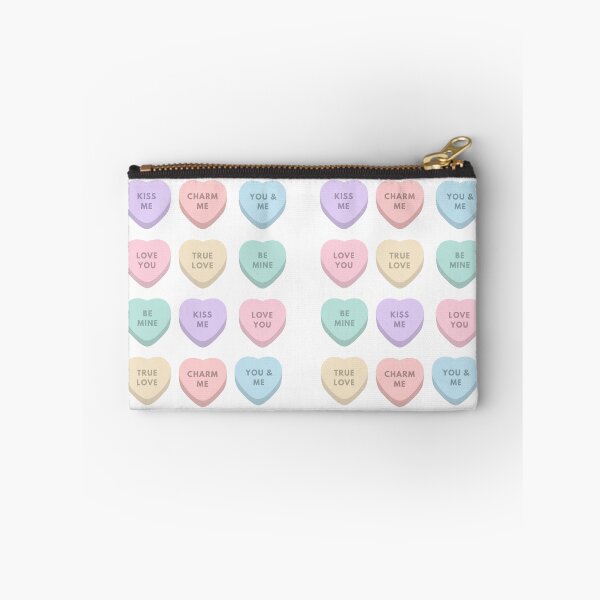 Item preview, Everything Valentine designed and sold by Mylk-Muny.