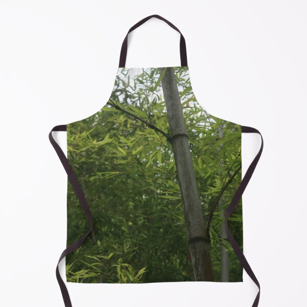 Item preview, Bamboo designed and sold by lizxberry.