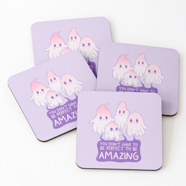 Item preview, You are amazing designed and sold by Jess.a.creates.