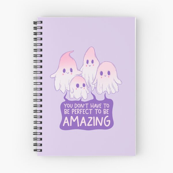 Item preview, You are amazing designed and sold by Jess.a.creates.