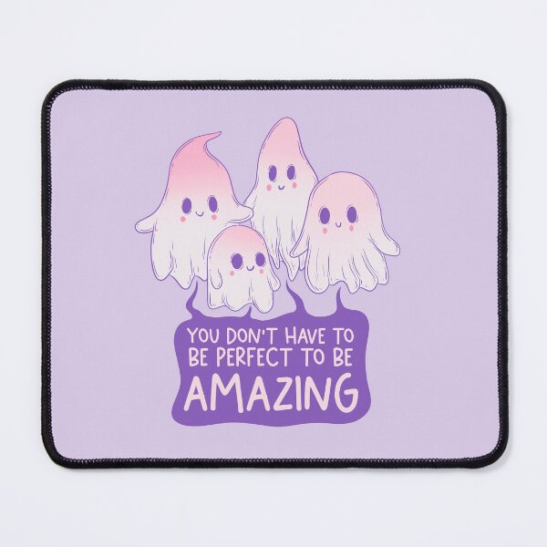 Item preview, You are amazing designed and sold by Jess.a.creates.