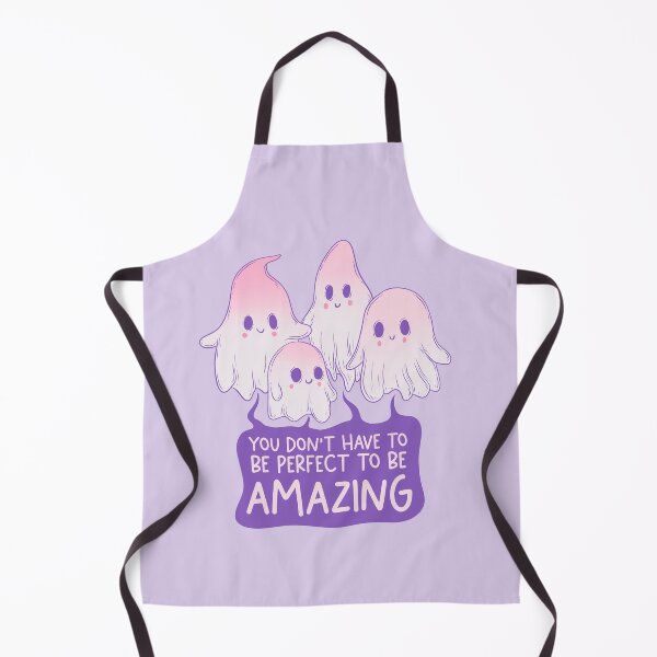 Item preview, You are amazing designed and sold by Jess.a.creates.