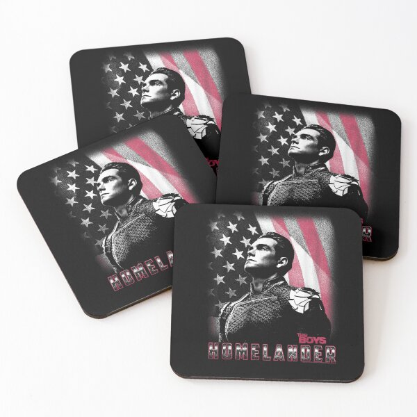 Item preview, American Flag Background designed and sold by hoganpineda.