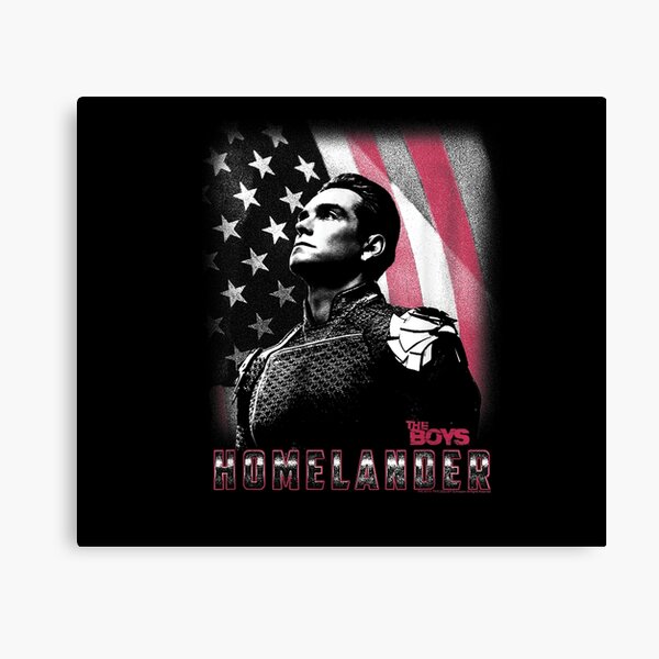 Item preview, American Flag Background designed and sold by hoganpineda.