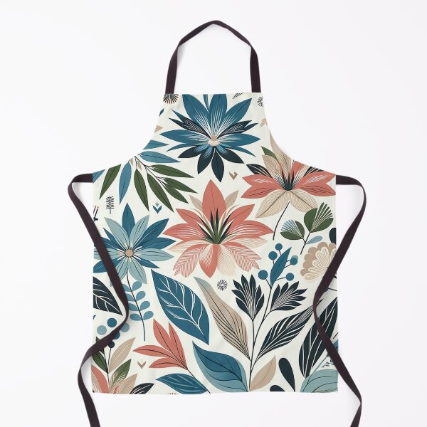Item preview, Soft Elegant Floral designed and sold by webdev27.