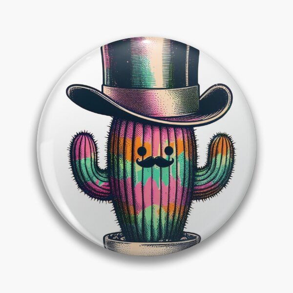 Item preview, A Top Hat Lad  designed and sold by Fuckit-Runit.