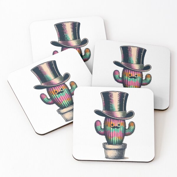 Item preview, A Top Hat Lad  designed and sold by Fuckit-Runit.