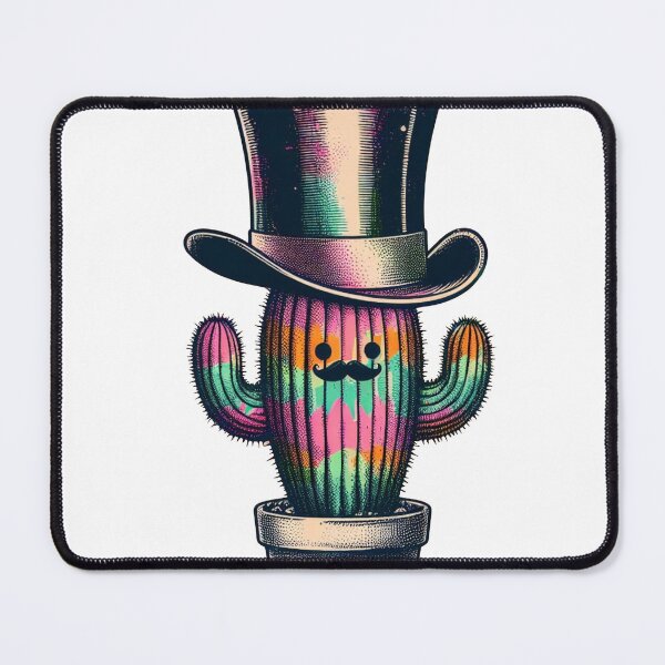 Item preview, A Top Hat Lad  designed and sold by Fuckit-Runit.