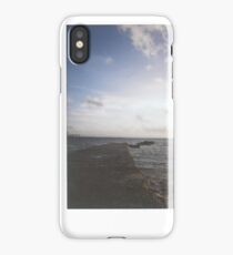 coque iphone 6 instax coque iphone 6 instax