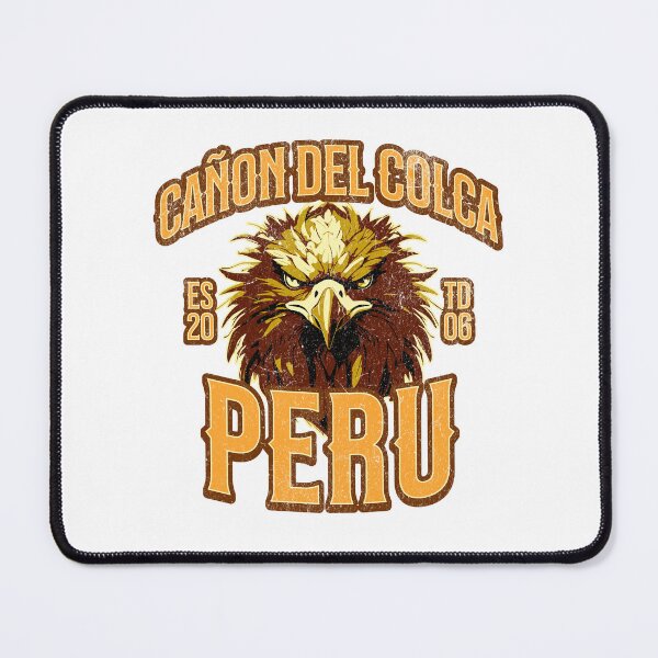 Item preview, Condors from Peru designed and sold by Mafiadonar.
