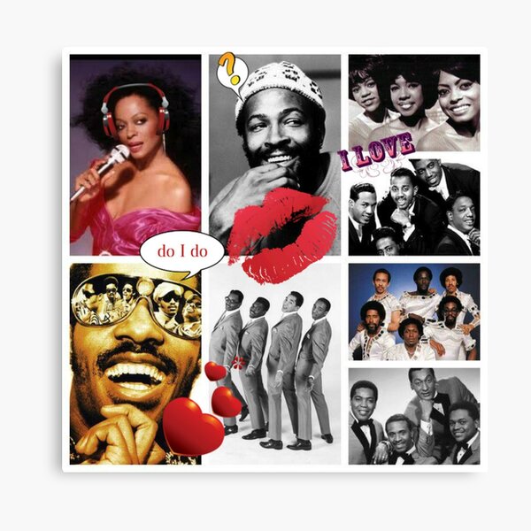 Vista previa del artículo con la obra « hace un gran regalo para todos. ¡Úselo siempre para mostrar su aprecio por los músicos legendarios o mientras escucha su música excepcionalmente hermosa! Y sobre todo ... ¡disfrútalo!», diseñado y vendido por jungleArtPlace.