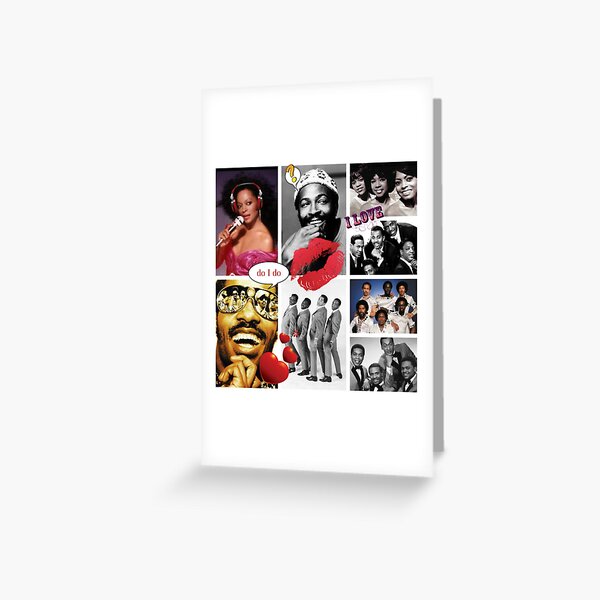 Item preview, Motown Music designed and sold by jungleArtPlace.