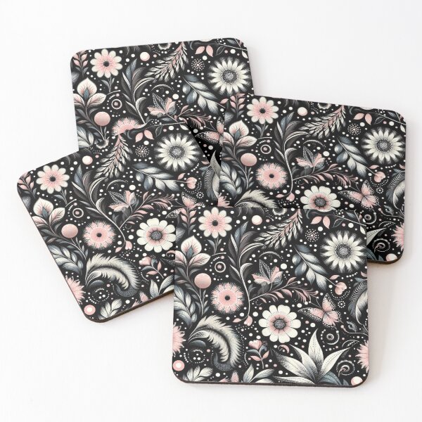 Item preview, Fluttering Elegance designed and sold by LyssasMindArt.