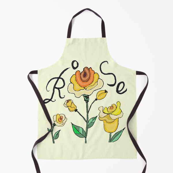 Item preview, yellow roses, oil painting designed and sold by zzzozzo.