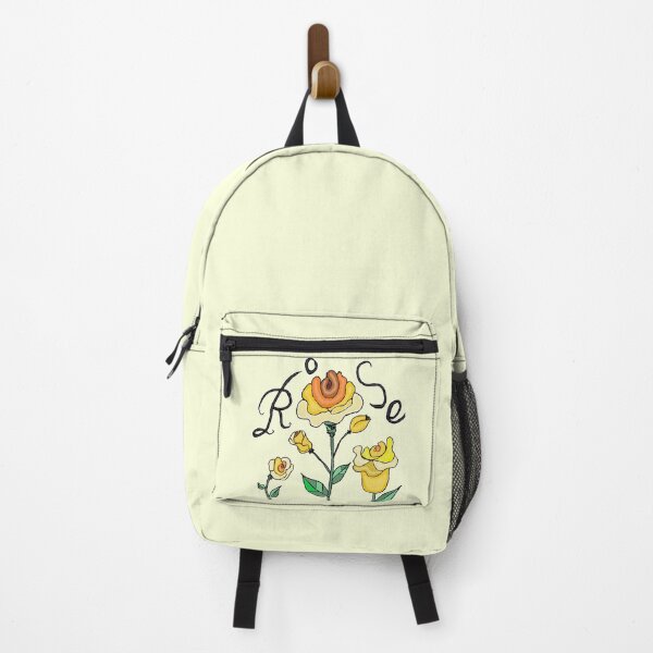 Item preview, yellow roses, oil painting designed and sold by zzzozzo.