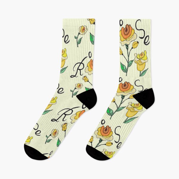 Item preview, yellow roses, oil painting designed and sold by zzzozzo.