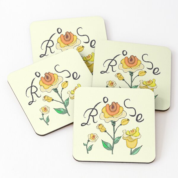 Item preview, yellow roses, oil painting designed and sold by zzzozzo.
