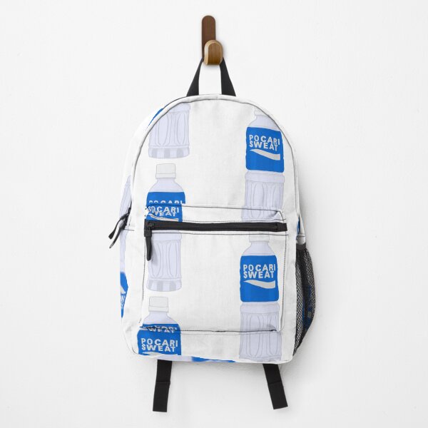 Item preview, Pocari Sweat designed and sold by myloveatfirstframe.