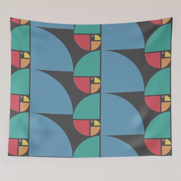 Item preview, Golden ratio designed and sold by portokalis.